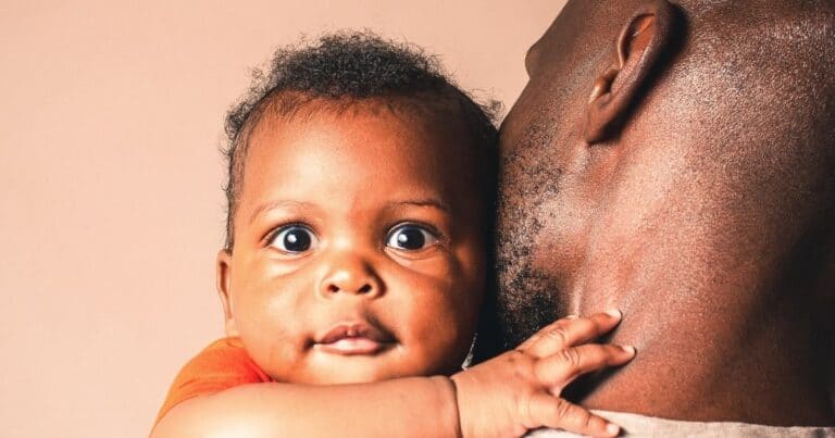 should i hire a doula